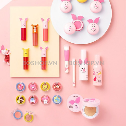 mau-mat-etude-house-happy-with-piglet-boshop-2-jpg