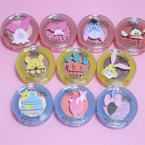 mau-mat-etude-house-happy-with-piglet-boshop-4-jpg