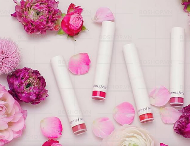 son-li-innisfree-real-fit-velvet-lipstick-boshop-3-jpg