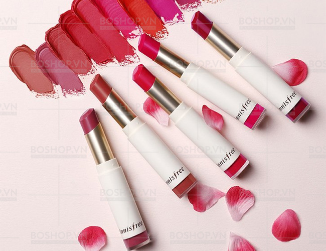 son-li-innisfree-real-fit-velvet-lipstick-boshop-1-jpg