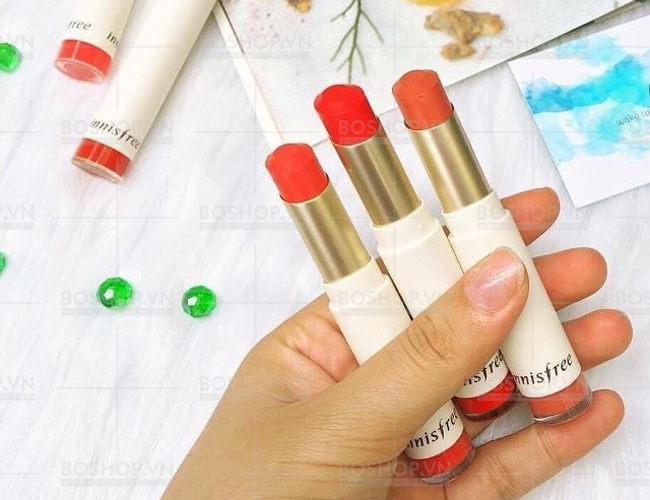 son-li-innisfree-real-fit-velvet-lipstick-boshop-4-jpg