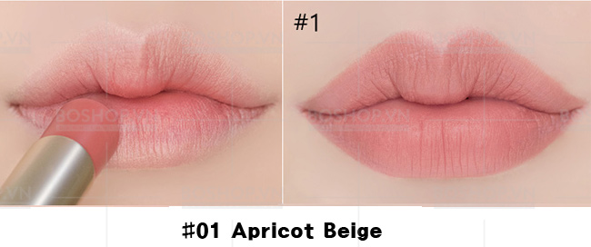 son-li-innisfree-real-fit-velvet-lipstick-boshop-7-jpg