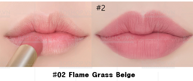 son-li-innisfree-real-fit-velvet-lipstick-boshop-8-jpg
