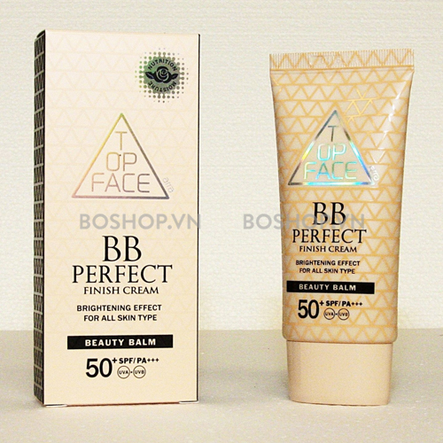 kem-nen-topface-bb-perfect-finish-cream-boshop-1-jpg