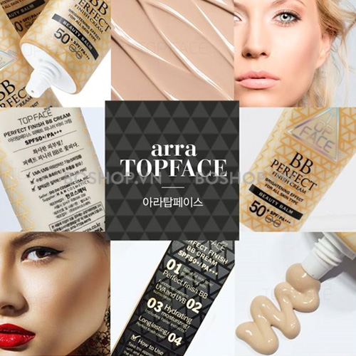 kem-nen-topface-bb-perfect-finish-cream-boshop-2-jpg