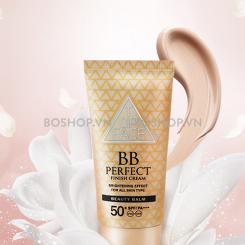 kem-nen-topface-bb-perfect-finish-cream-boshop-3-jpg