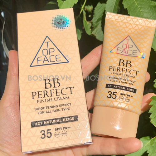 kem-nen-topface-bb-perfect-finish-cream-boshop-4-jpg