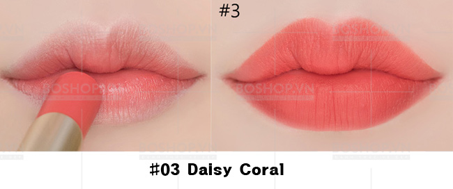 son-li-innisfree-real-fit-velvet-lipstick-boshop-9-jpg
