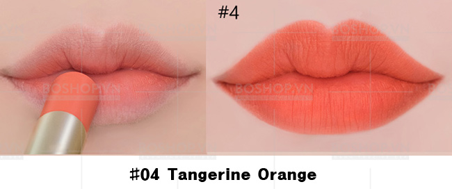 son-li-innisfree-real-fit-velvet-lipstick-boshop-10-jpg