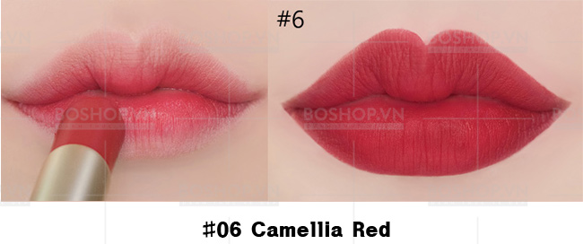 son-li-innisfree-real-fit-velvet-lipstick-boshop-12-jpg