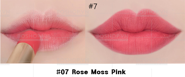 son-li-innisfree-real-fit-velvet-lipstick-boshop-13-jpg