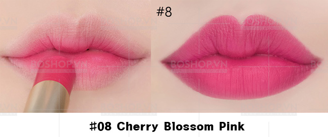 son-li-innisfree-real-fit-velvet-lipstick-boshop-14-jpg