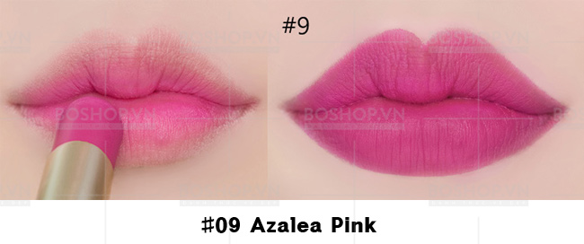 son-li-innisfree-real-fit-velvet-lipstick-boshop-15-jpg