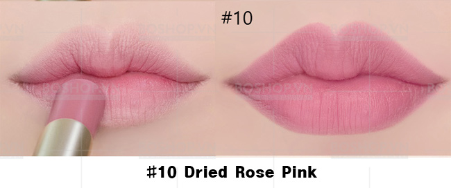 son-li-innisfree-real-fit-velvet-lipstick-boshop-16-jpg