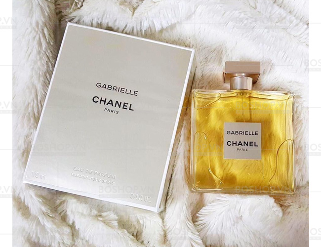 nuoc-hoa-nu-chanel-gabrielle-edp-boshop-1-jpg