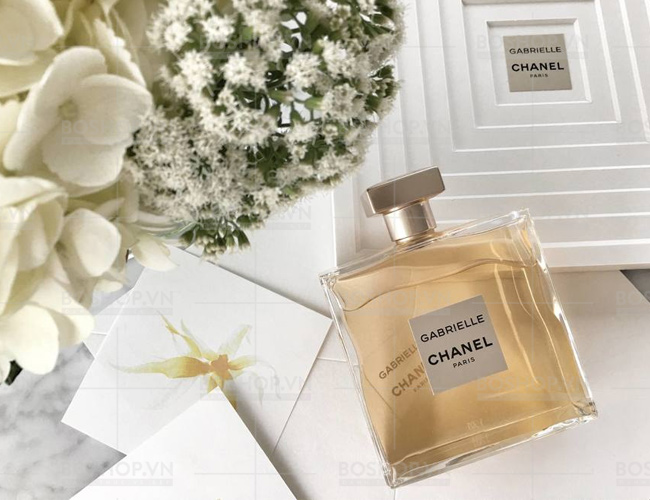 nuoc-hoa-nu-chanel-gabrielle-edp-boshop-2-jpg