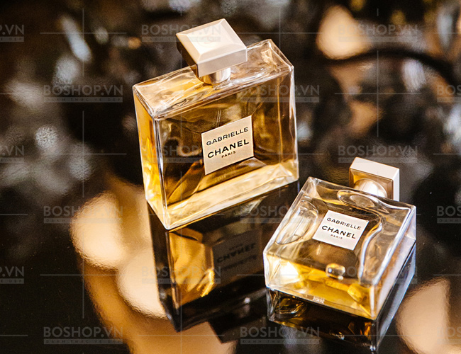 nuoc-hoa-nu-chanel-gabrielle-edp-boshop-3-jpg