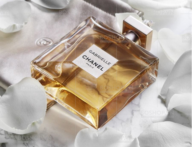 nuoc-hoa-nu-chanel-gabrielle-edp-boshop-5-jpg