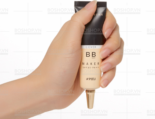 bb-cream-apieu-moisture-make-boshop-4-jpg