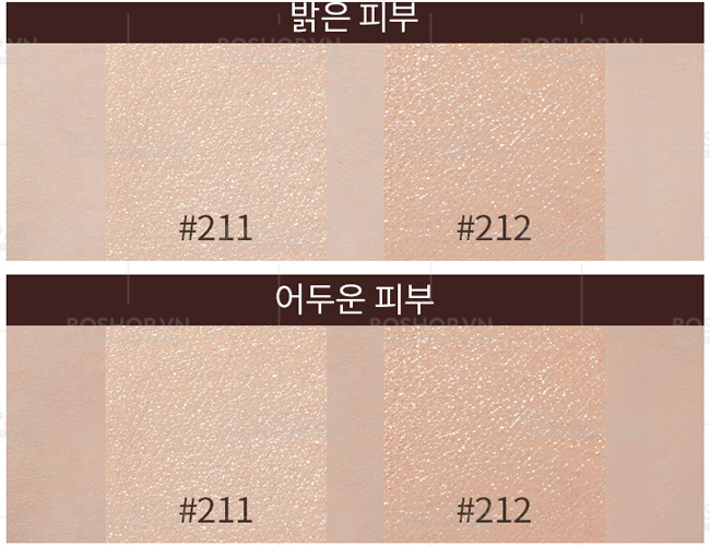 bb-cream-apieu-moisture-make-boshop-1-jpg