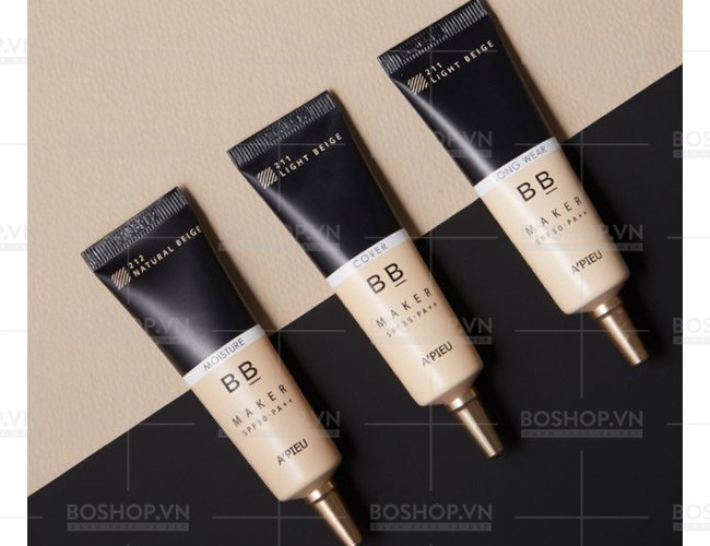 bb-cream-apieu-moisture-make-boshop-5-jpg