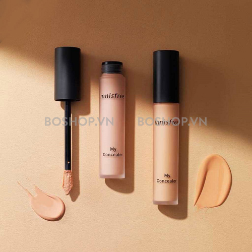 kem-che-khuyet-diem-innisfree-wide-cover-boshop-3-jpg