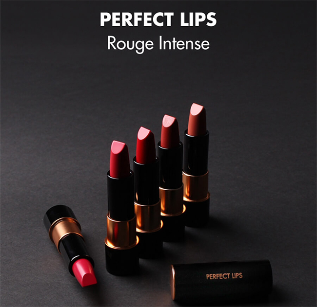 son-li-tonymoly-perfect-lips-rouge-intense-boshop-1-jpg