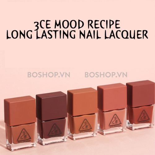 son-mong-3ce-long-lasting-nail-lacquer-boshop-1-jpg