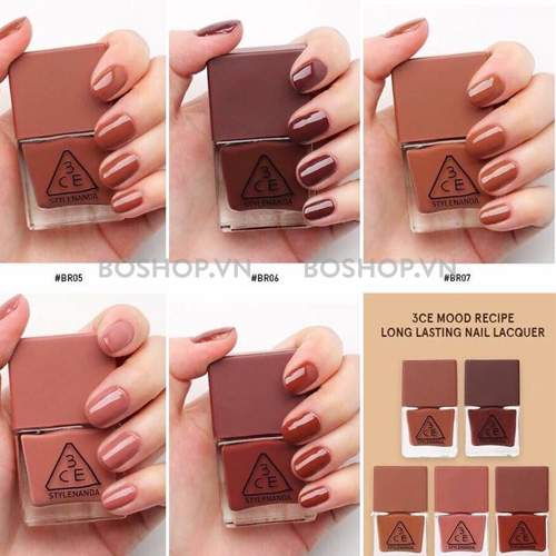 son-mong-3ce-long-lasting-nail-lacquer-boshop-2-jpg