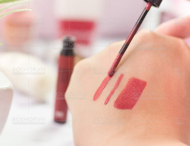 son-li-aritaum-satin-pencil-lip-lacquer-boshop-1-jpg