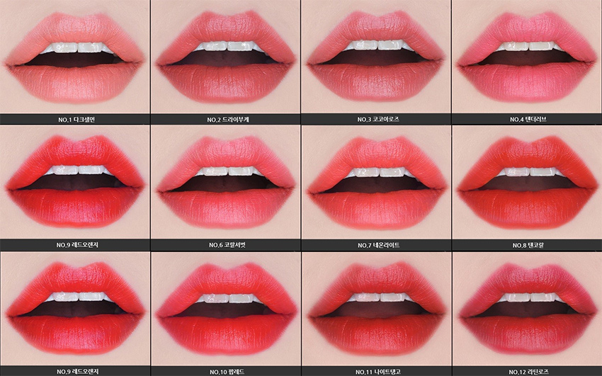 son-li-aritaum-satin-pencil-lip-lacquer-boshop-2-jpg