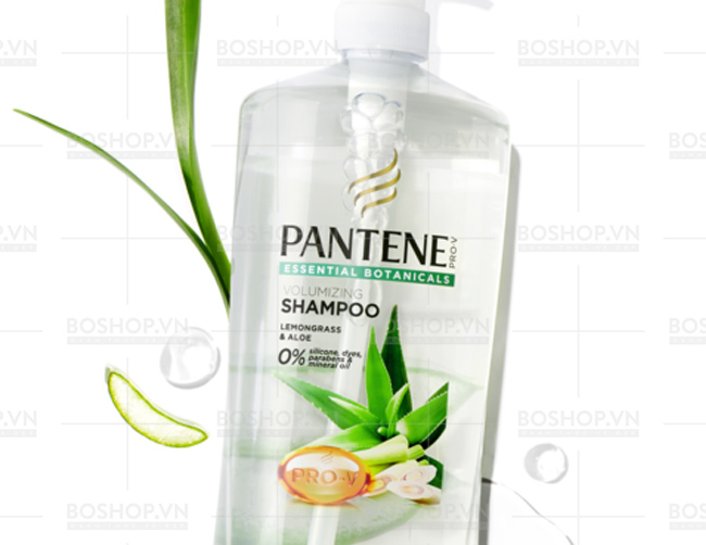 dau-goi-pantene-essential-botanicals-volumizing-1130ml-boshop-2-jpg