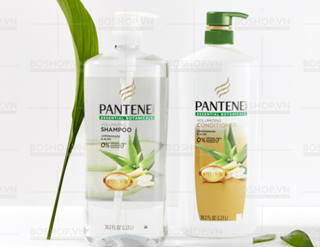 dau-goi-pantene-essential-botanicals-volumizing-1130ml-boshop-6-jpg
