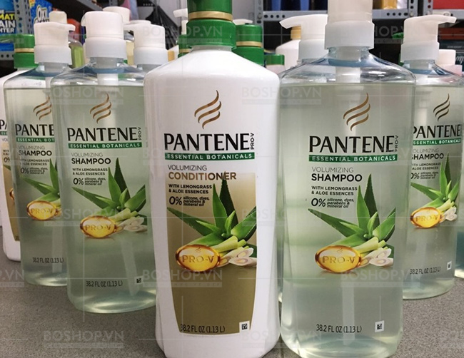 dau-goi-pantene-essential-botanicals-volumizing-1130ml-boshop-1-jpg