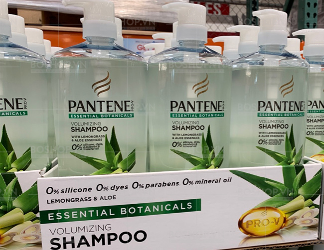 dau-goi-pantene-essential-botanicals-volumizing-1130ml-boshop-3-jpg