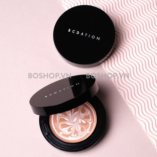 kem-nen-bcdation-triple-essence-cover-balm-boshop-1-jpg