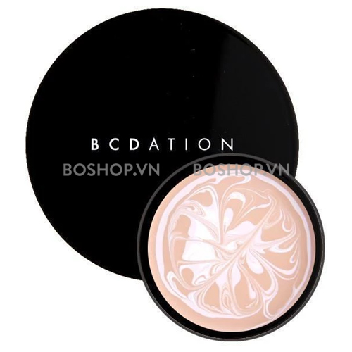 kem-nen-bcdation-triple-essence-cover-balm-boshop-2-jpg