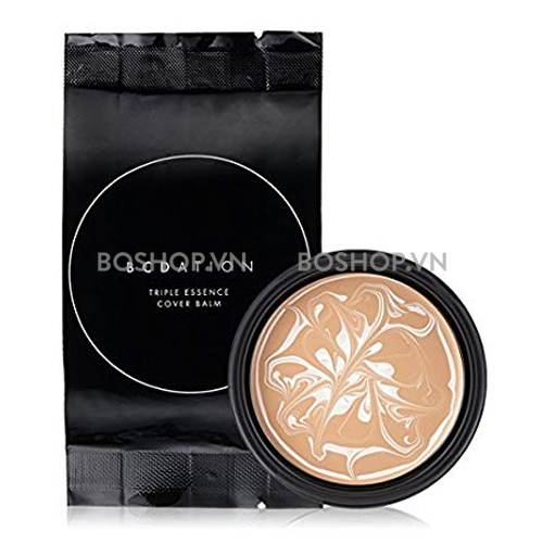kem-nen-bcdation-triple-essence-cover-balm-boshop-3-jpg
