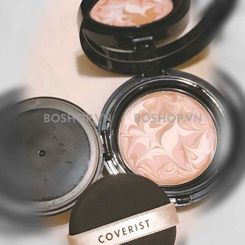 kem-nen-bcdation-triple-essence-cover-balm-boshop-4-jpg