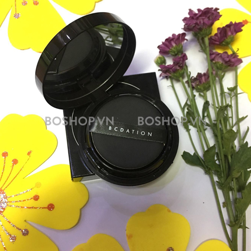 kem-nen-bcdation-triple-essence-cover-balm-boshop-5-jpg