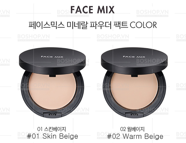 phan-phu-tony-moly-face-mix-mineral-boshop-1-jpg