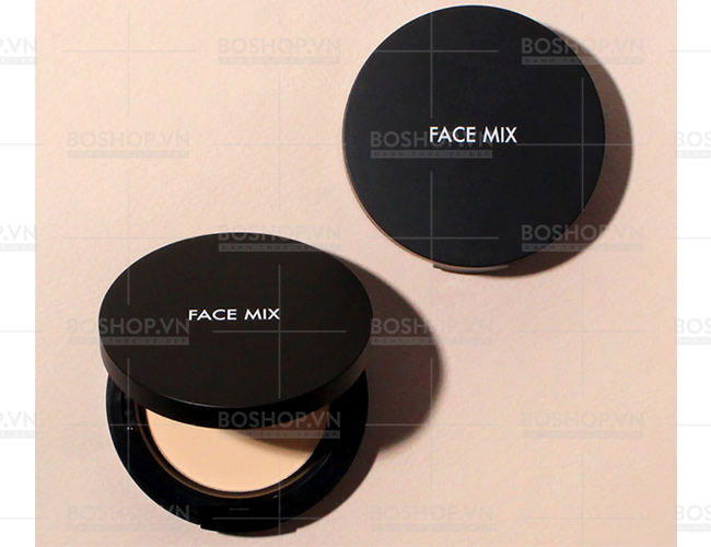 phan-phu-tony-moly-face-mix-mineral-boshop-3-jpg