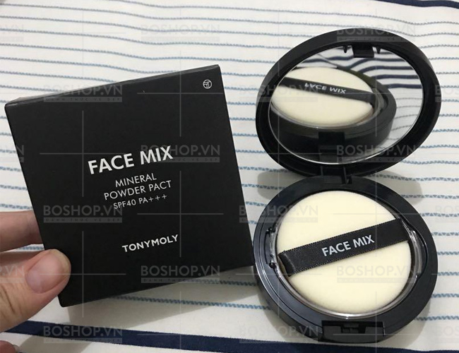 phan-phu-tony-moly-face-mix-mineral-boshop-4-jpg