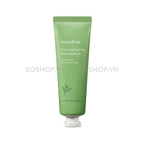 duong-da-tay-innisfree-green-tea-pure-gel-hand-cream-ex-50ml-boshop-jpg