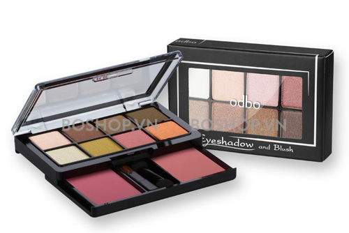 phan-mat-odbo-eyeshadow-and-blush-od1022-boshop-2-jpg