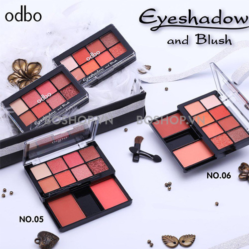 phan-mat-odbo-eyeshadow-and-blush-od1022-boshop-0-jpg