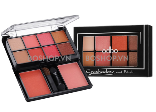 phan-mat-odbo-eyeshadow-and-blush-od1022-boshop-3-jpg