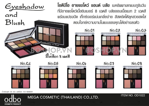 phan-mat-odbo-eyeshadow-and-blush-od1022-boshop-4-jpg