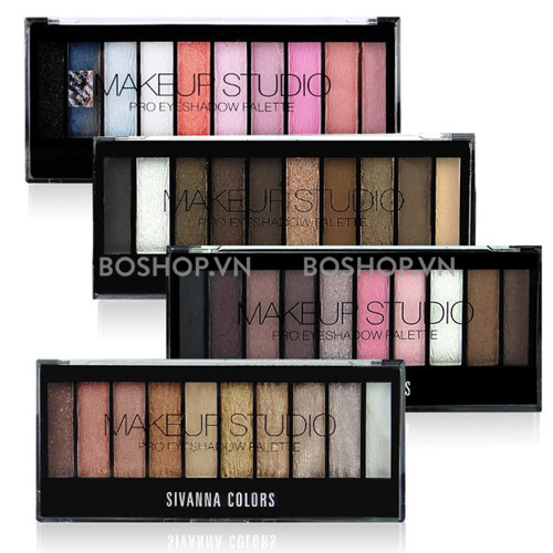 phan-mat-sivanna-pro-eyeshadow-palette-hf537-boshop-2-jpg