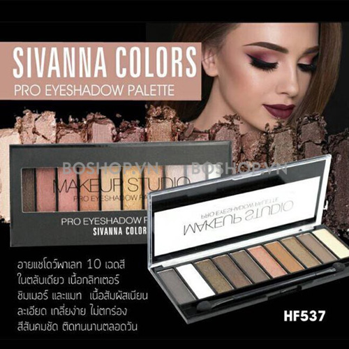 phan-mat-sivanna-pro-eyeshadow-palette-hf537-boshop-4-jpg